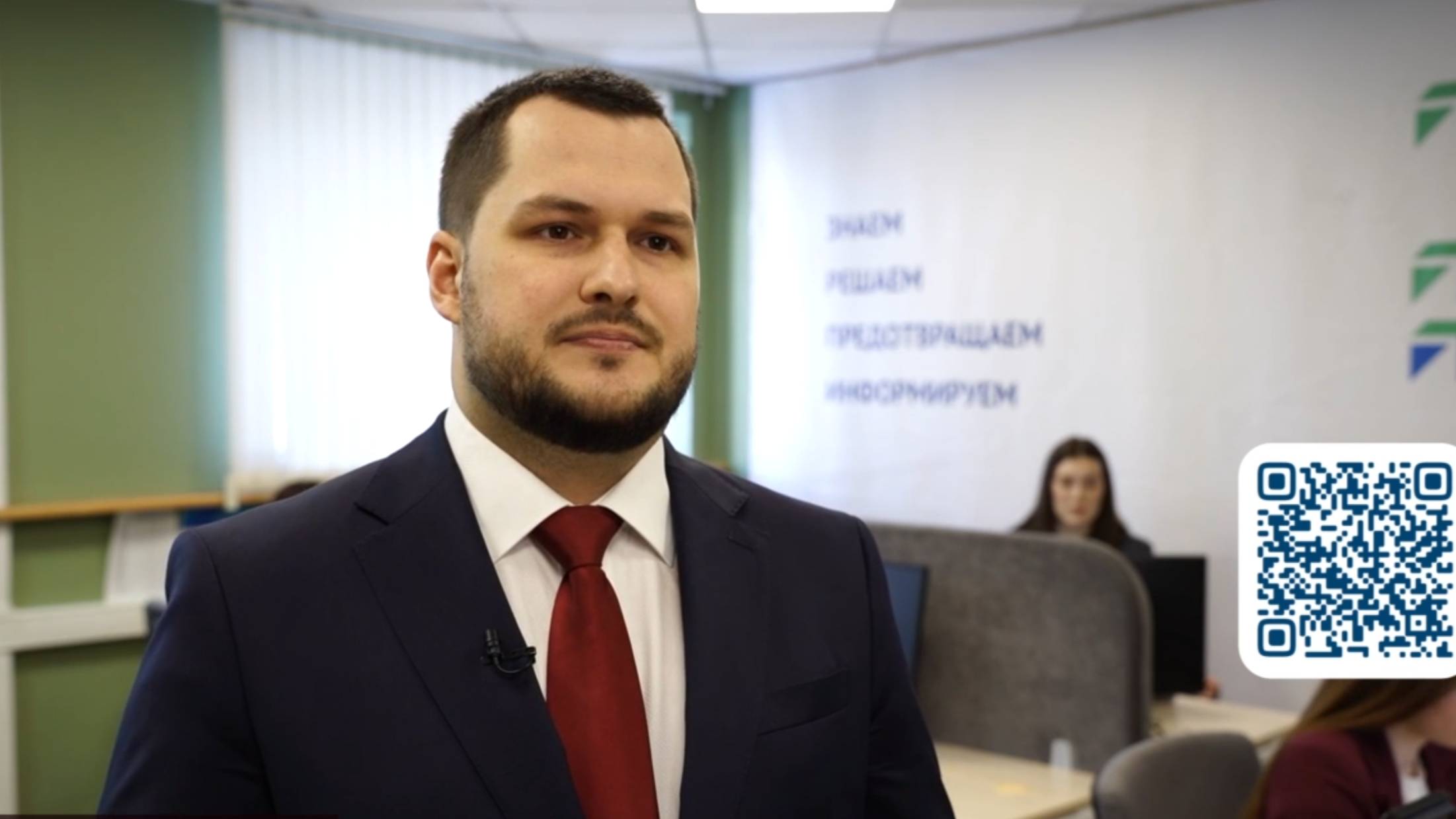 Чаще всего колымчане обращаются в ЦУР по теме ЖКХ