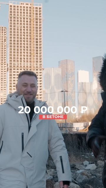 Купить квартиру с ремонтом или без?