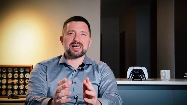 Самозанятые. Отчетность в 2025 году ОТМЕНЯЕТСЯ! Правда или вымысел?