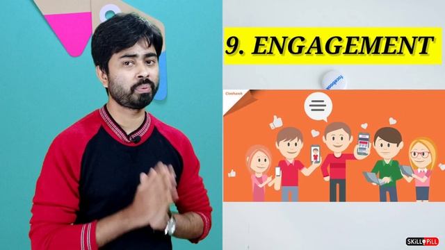 26 Smart English Words Popular on Social Media! | Learn Social Media Vocabulary