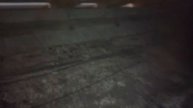 Кабельные обрезы и методы восстановления