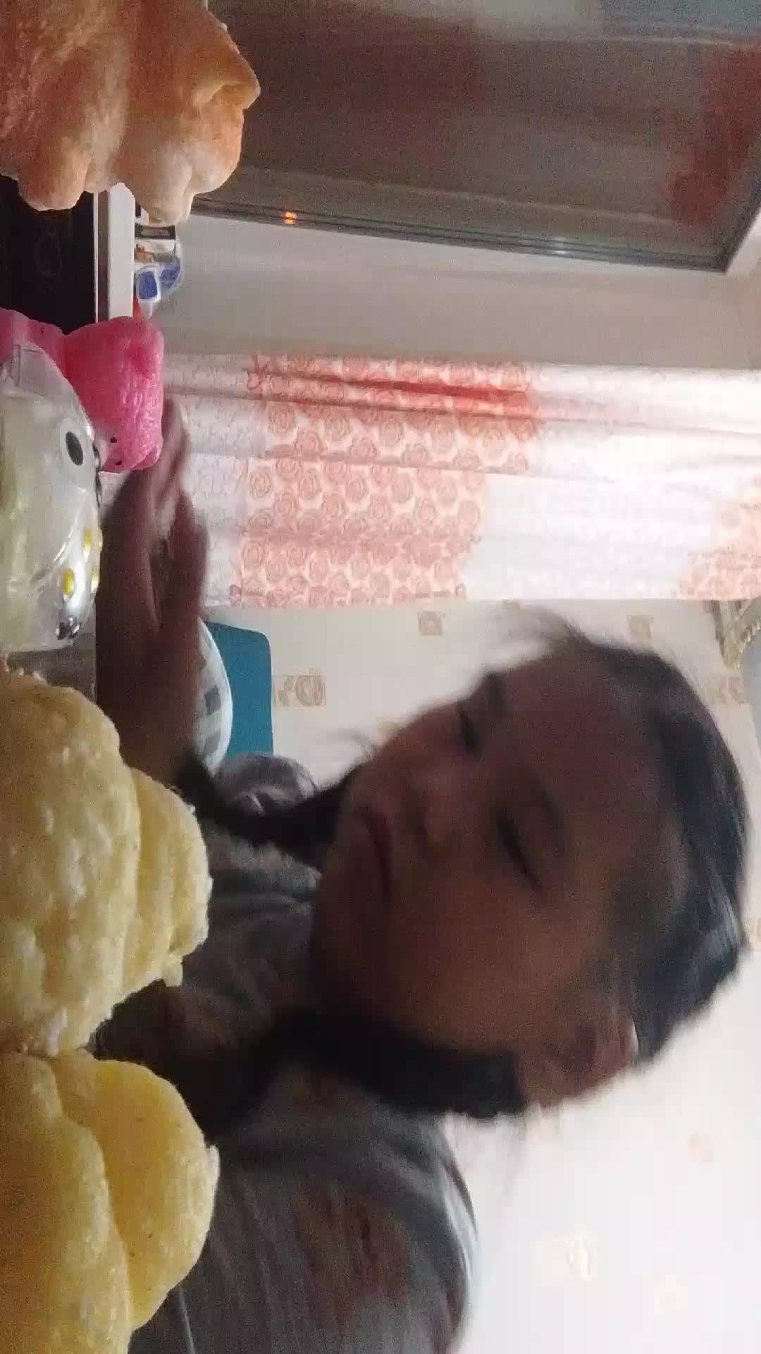 сегодня уборочка