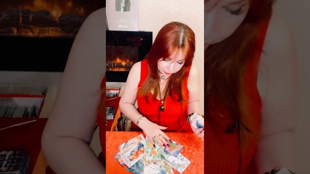 🤔🔥Что было бы у вас с загаданным Мужчиной если бы вы не расстались?