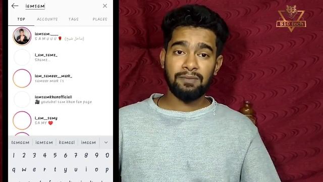 Sahil khan Success story || hero ho gya berbaad ||Sahil khan ?|| illuminati se kya connection hai ?