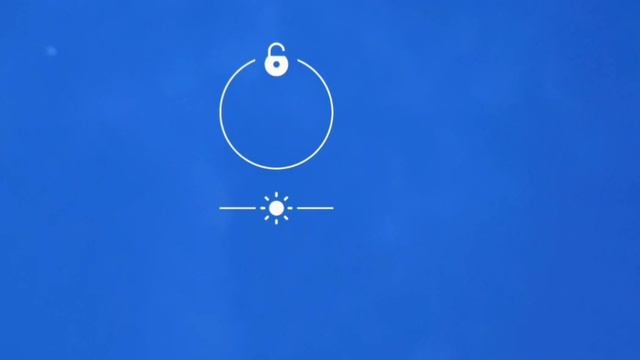 Как увидеть МКС с земли