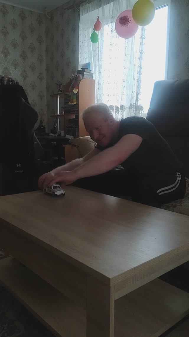 Тачку купил себе😆😆😆🛻🚦