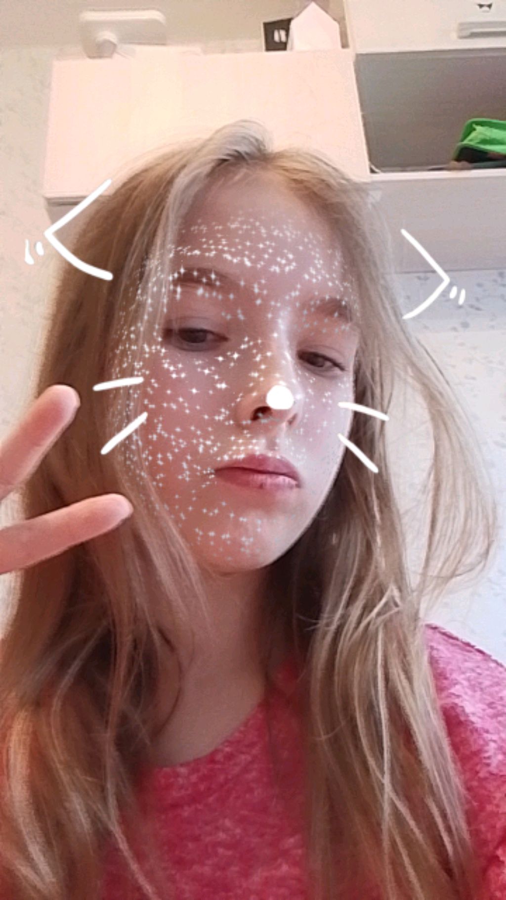 как я провожу время