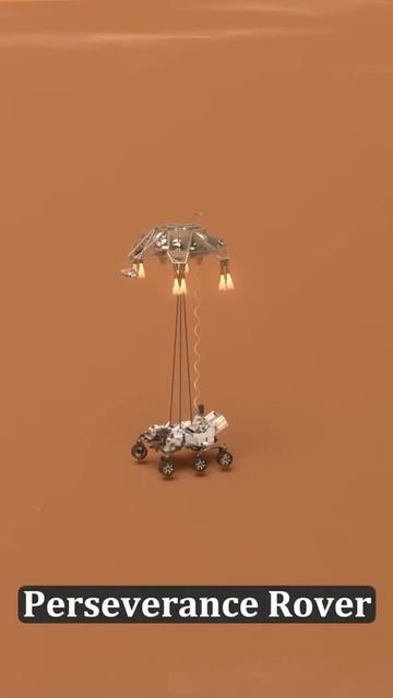 Ваш процеcсор мощнее чем у NASA