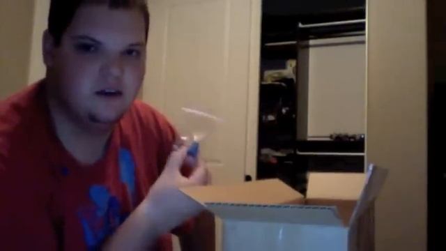 5StarHookah Vendor Review-HookahPro