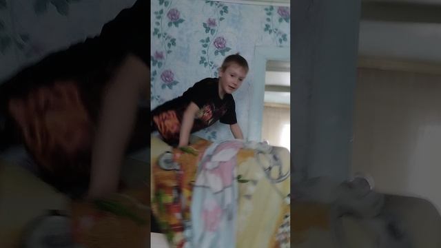 1000054313.mp4