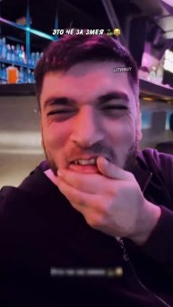 литвинская змея