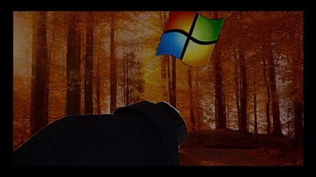 Windows 7 edit