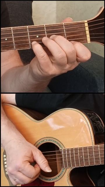 Было ﹥ Стало.