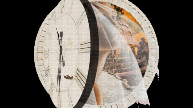 Александр Солодуха -Посвящение женщине