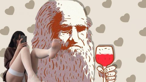 ИСТОРИИ ЗНАКОМСТВ БАТИ В ДАЙВИНЧИКЕ ЧАСТЬ 2