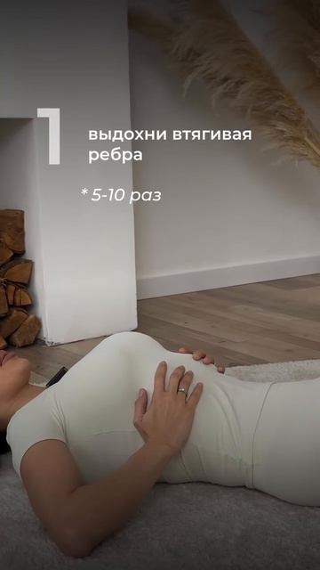 @birthwise