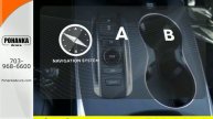 New 2016 Acura MDX Arlington VA Acura Washington-DC, DC #AGB052447 - SOLD