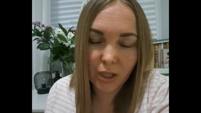 ОТЗЫВ ОБИДА ТРЕВОГА ПО МЕТОДУ РОБЕРТА МИЛЛЕРА