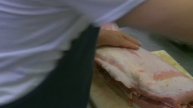 Barbecuefilm