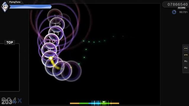 6 DIGIT GODMODE #OSUSHORTS