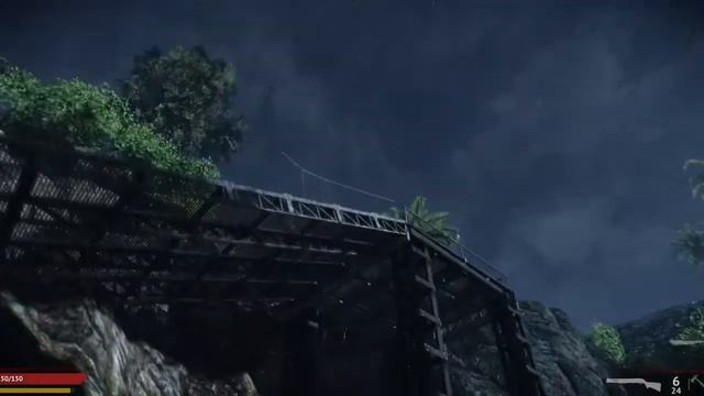 Primal carnage extinction: primal cornage locations 2021