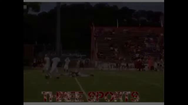 Video compilation from out vine account THREE SPORTS™