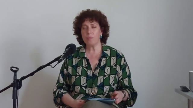 _Как психологам писать тексты для привлечения клиентов_
