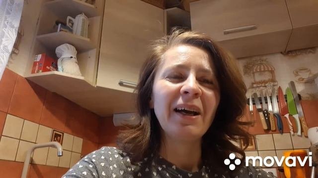 Марафон стройности. 6 день - хочется всё бросить...🤦♀️🤯#марафонстройности #жизньбезсахара
