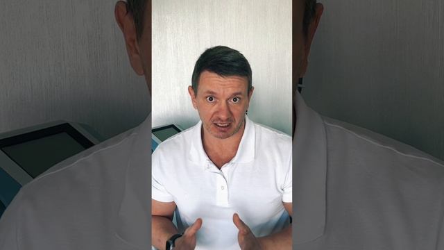 Сомнительные составы контактных гелей для рф лифтинга.