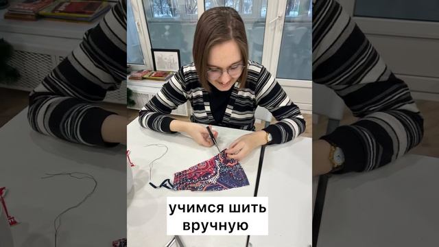 Открытая кухня. Инклюзивная трудовая экосистема для людей с ментальными особенностями в Москве
