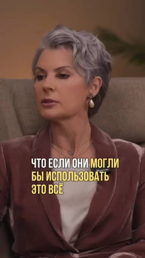 От масштабных проектов к школьным