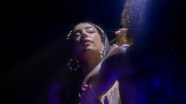 Naïka — H2O