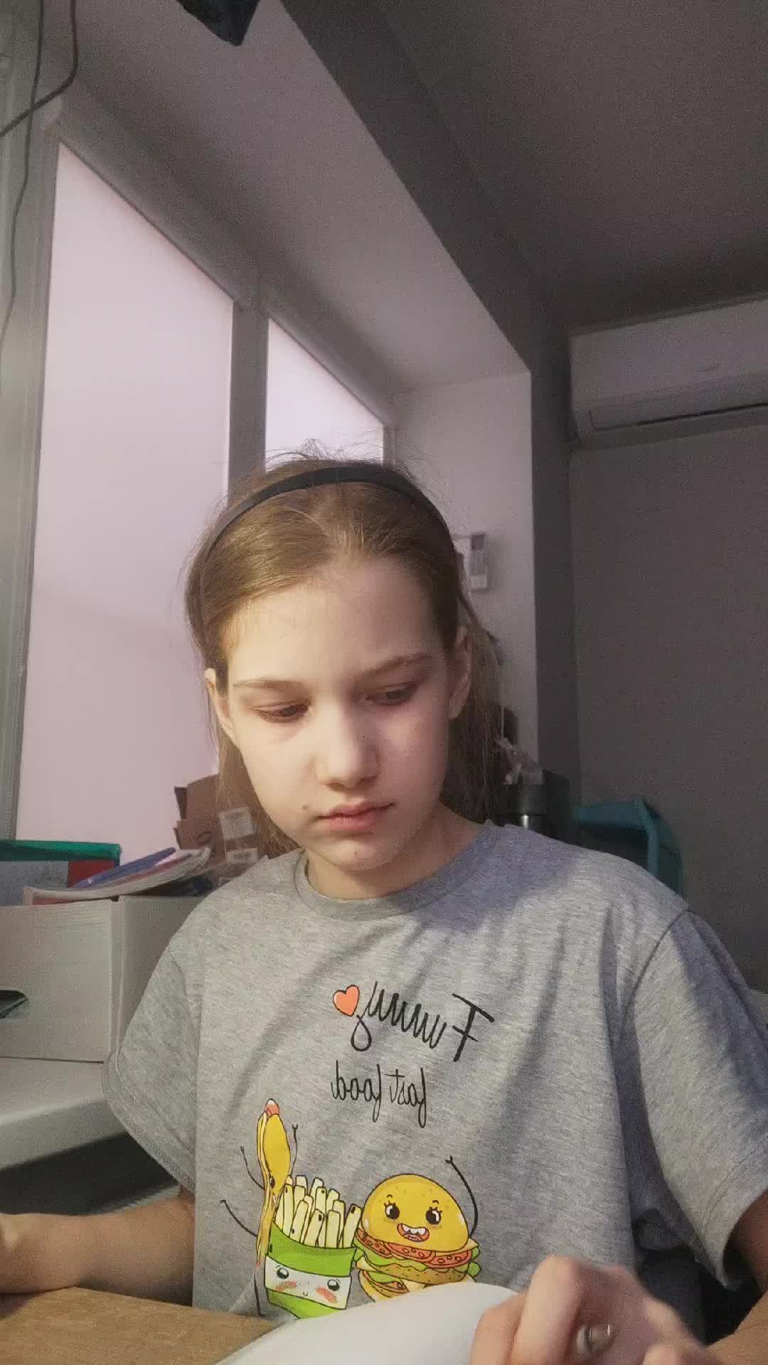 пхх