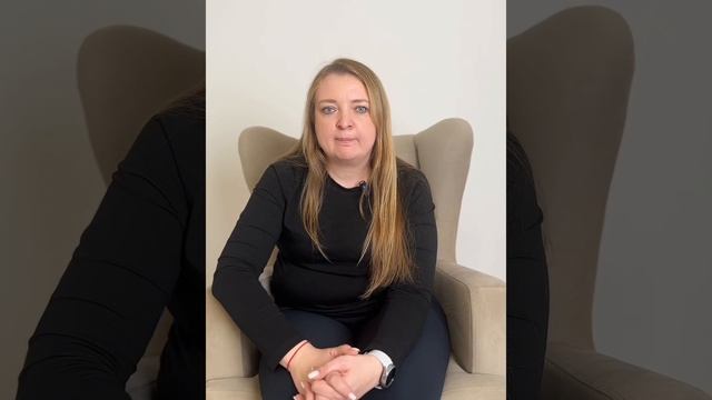 Взятка инспектору ГИБДД #адвокат