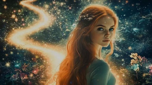 Приветствуем тебя Душа ⭐️⭐️⭐️
Елена Мозговая- автор ✍️ стихов из Потока