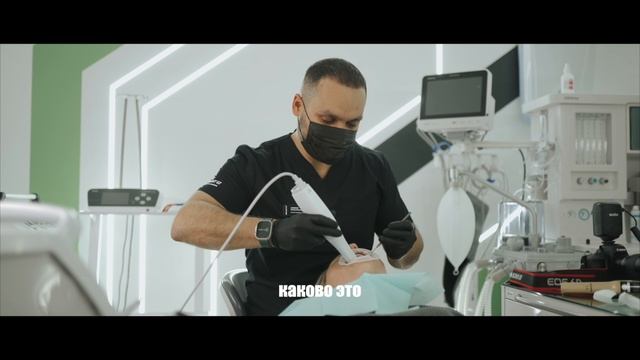 Имплант 52 - 2025 год высоких стандартов качества