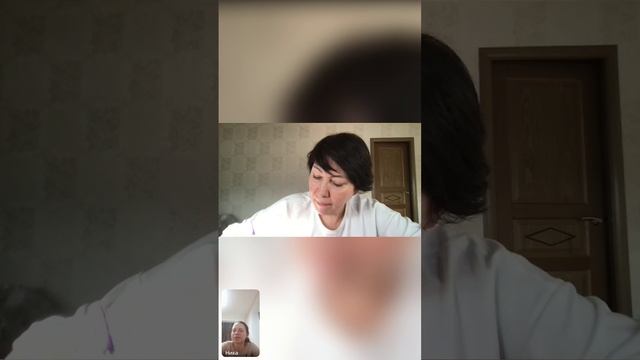 Символ Драмма Ника Янова Клиент, Светлана Коуч .mp4