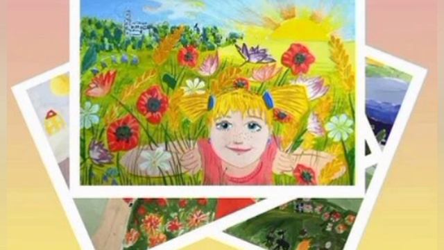 Михаил БУБЛИК "ВЕРЮ в ЛЮБОВЬ!!!"