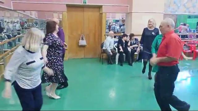 Цыган...... 16.03.25.