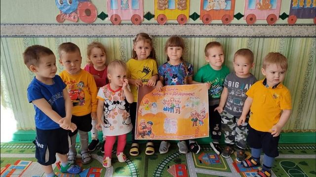 Сикиязский сельсовет участвует в республиканском конкурсе «Трезвое село»