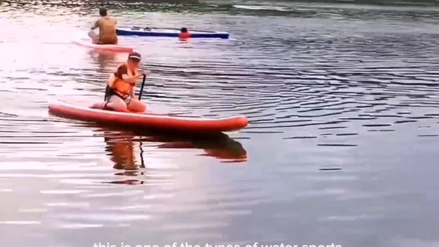 Арсений Игнатьев, 3 возрастная категория