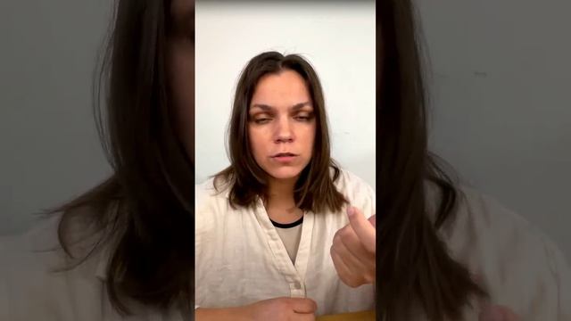 Запись эфира. Ответы на вопросы