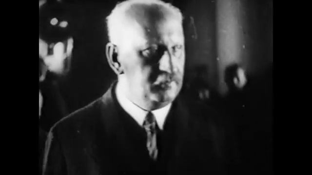 Фильм об истории развития Института физиологии, 1975 г.