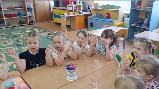 мастер-класс "Изготовление куклы МАСЛЕНИЦЫ"