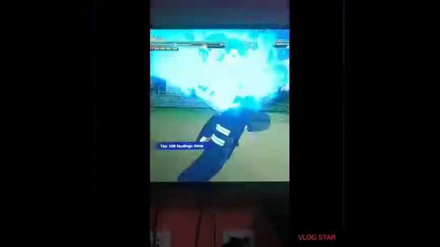 Xander lolim game bros