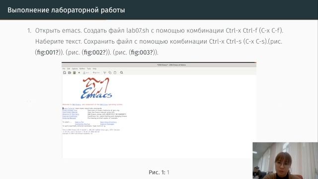 защита11