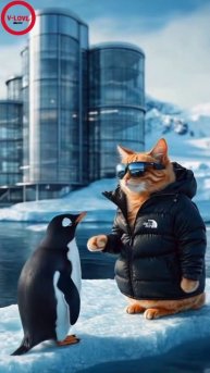 Пчела -Ты не знаешь (V-Love remix)