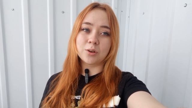 Росмолодежь гранты