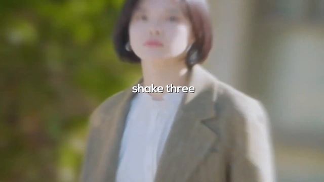 warpy shakes on videostar (w presets!)