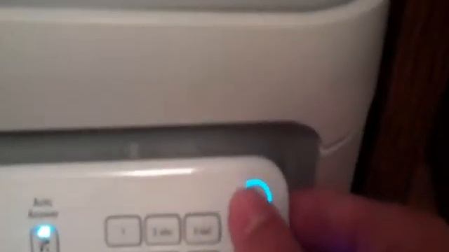 Update With Pacman: Wii 2 Years Old, New Printer, Second Computer and G Fest - Reuploaded